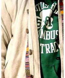 USED | その他アウター