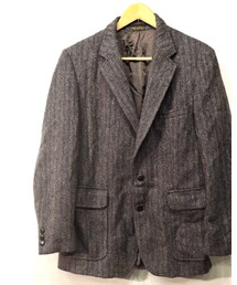 USED | テーラードジャケット