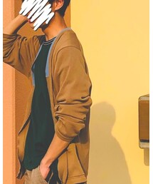 niko and... | ジャケット/アウター