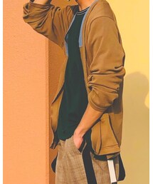 WEGO | Tシャツ/カットソー