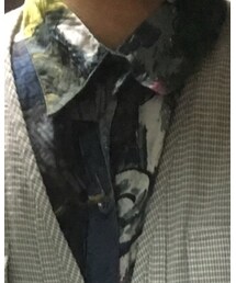 古着 | シャツ/ブラウス