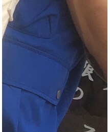 niko and... | ベスト