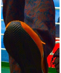 NEW BALANCE | スニーカー