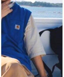 SETTO | Tシャツ/カットソー