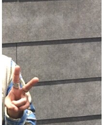 古着 | シャツ/ブラウス