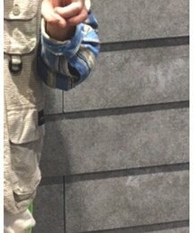 poly | ボディバッグ/ウエストポーチ