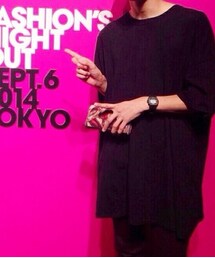 USED | Tシャツ/カットソー