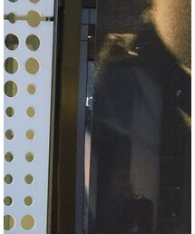 GU | デニムパンツ