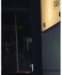 GU | テーラードジャケット