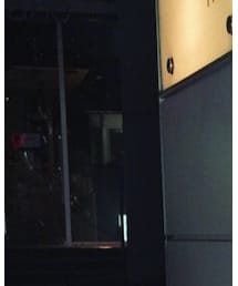 GU | その他パンツ