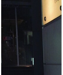 BEAMS | Tシャツ/カットソー