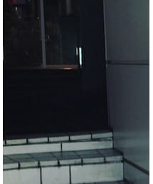 used | シャツ/ブラウス