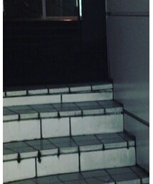 ZARA | スニーカー