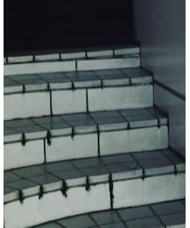 G-SHOCK | アナログ腕時計