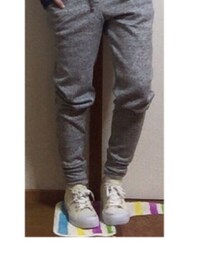 39マート | スニーカー