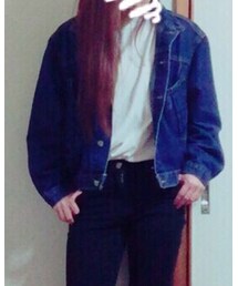 RETRO GIRL | Tシャツ/カットソー