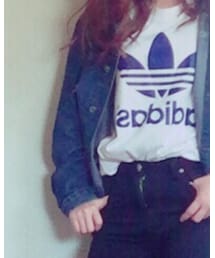 ？ | Tシャツ/カットソー