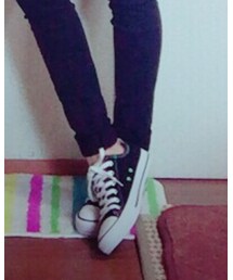 Avail | スニーカー