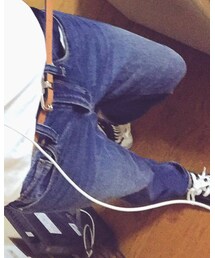 Avail | スニーカー