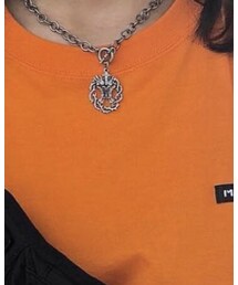 Faith | ネックレス