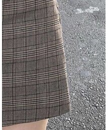 GOGOSING | スカート