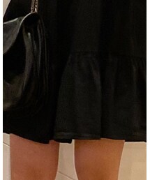 ZARA | ワンピース