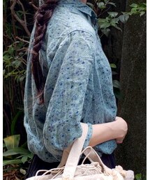 niko and... | ワンピース/ドレス