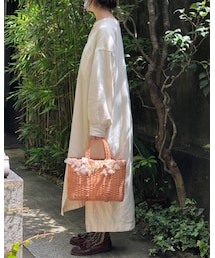 niko and... | ワンピース