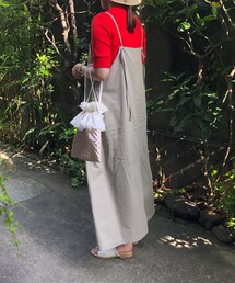 AMBIDEX | ワンピース