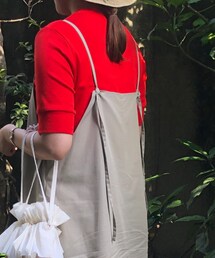 AMBIDEX | Tシャツ/カットソー