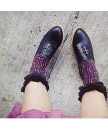 VINTAGE | その他シューズ