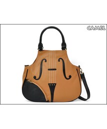 ショルダーバッグ