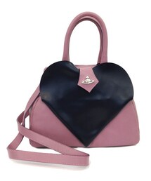 Vivienne Westwood | ボストンバッグ