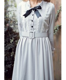 ワンピース(ワンピース)