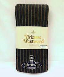 Vivienne Westwood | ソックス/靴下