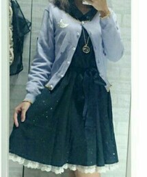 OLIVE des OLIVE | ワンピース