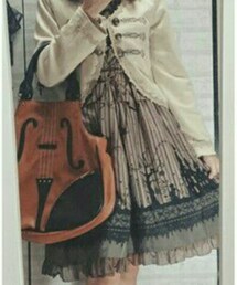 axes femme | ワンピース