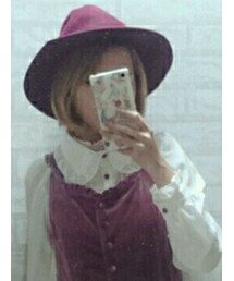 Amavel | シャツ/ブラウス