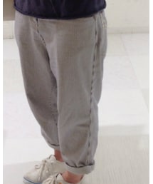 REAC | デニムパンツ