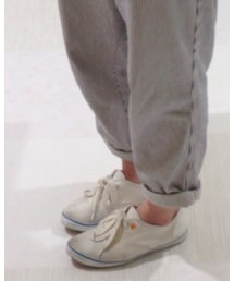 古着 | スニーカー