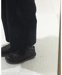 靴下屋 | ソックス/靴下