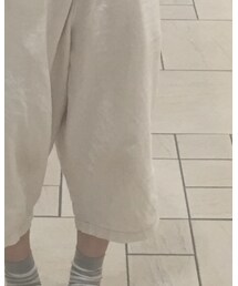 niko and... | パンツ