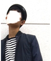 NEW ERA | ニットキャップ/ビーニー