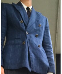 VINTAGE | シャツ/ブラウス