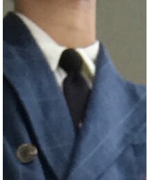 VINTAGE | ネクタイ