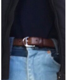 LAUREN RALPH LAUREN | ベルト