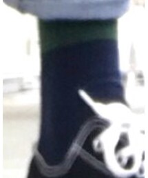 Jack Wills | ソックス/靴下