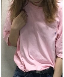 POLO RALPH LAUREN | Tシャツ/カットソー