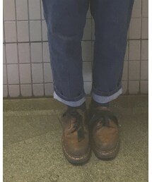 Dr. Martens | その他シューズ