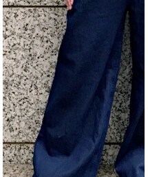 Kastane | デニムパンツ